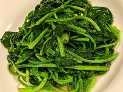 -食廬(虹桥南丰城店)