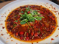 -云天楼国鼎喜宴中心(国鼎店)