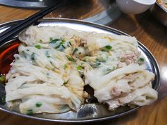-石岐乳鸽村(桥观坊南四巷店)
