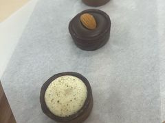 -星巴克(杭州市民中心店)