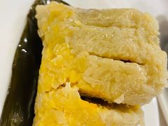-喜相逢大酒楼(黄边南路店)
