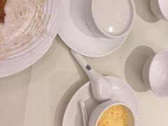 -利苑酒家(合景国际金融广场店)