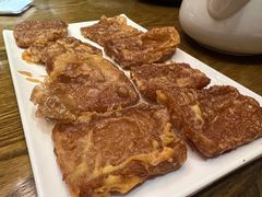-潮中人·潮州菜(益乐路店)