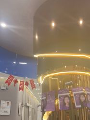点击看大图 -美瑞莎创美医疗美容