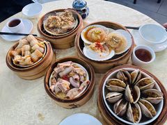 -宝塘茶楼