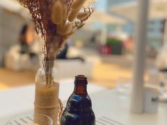 -UNIUNI(凯瑟琳广场店)