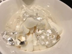 -海底捞火锅(天一广场亚细亚店)