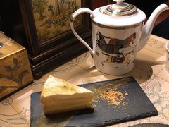 -TINTIN CAKE BOUTIQUE(台北壹店)