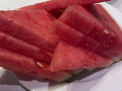 -巴邑火锅·鲜切牛肉(萧山银隆店)