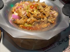 -蛙小侠(吾悦广场店)