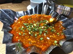 -成都吃客(九眼桥店)