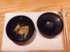 -炎橘·板前料理 Omakase