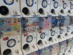 -蛋库(朝阳大悦城店)