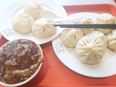 -天兴居(大兴店)