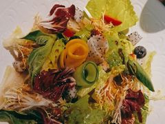 -旺顺阁鱼头泡饼(常营店)