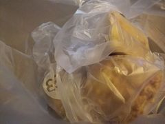 -85度C(莆田方圆荟馨宜新天地店)