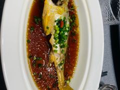 -瓯越·海鲜·瓯味一品(IM长宁国际店)