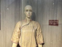 -武汉达临性学生命文化博物馆