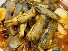 -大勇海鲜(叙康里店)
