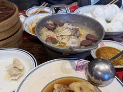 -新兴园饺子馆(河南街店)