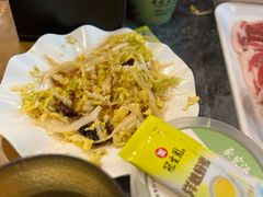 -聚宝源(牛街创始店)