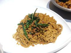 -老人和饭店(淮海中路店)
