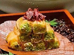 -锦楼·臻选新杭帮(正大广场店)