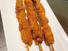 -鼓楼东街老火锅(鼓楼店)