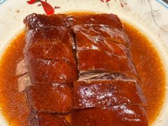 -小炳胜(卓悦中心店)