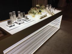 -伯衡55·吉品轩(乌鲁木齐南路店)