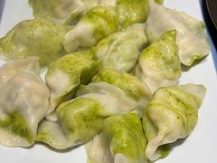 -三姐妹餐厅(曲江店)