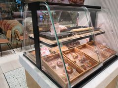 -多乐之日(颐堤港店)