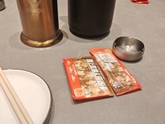 -金太阳海鲜烧烤·本地人餐厅(南沙店)