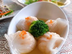 -淇乐多品味馆(江南大道店)