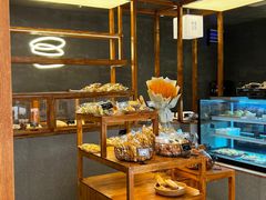 -Max Bakery 阿唛手作