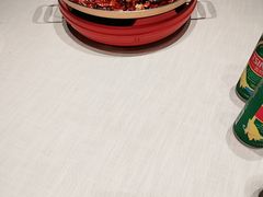 -望京辣宴·古法川菜(望京店)