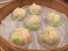 -鼎泰丰(南西店)