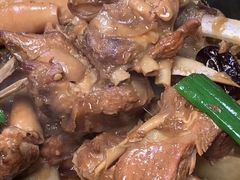 -来客家食府 · 福建客家菜(厦禾路店)