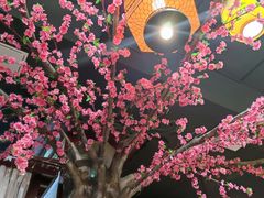 -乌记大厨餐厅