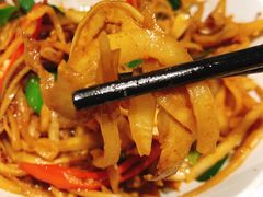 -壹盏灯(惠农店)