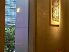 -天手古舞居酒屋(889广场店)