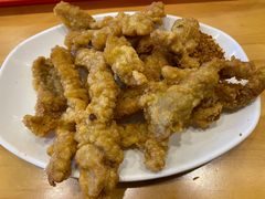 -螺小胖柳州螺蛳粉(钟楼总店)