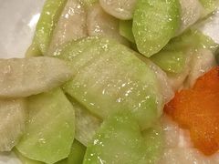 -北京全聚德(西客站店)