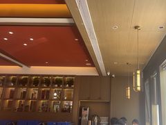 -双合园·海鲜水饺青岛菜(九水东路店)