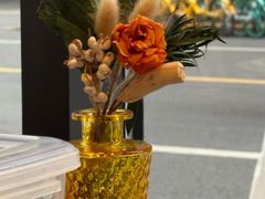 -1886德国汽车餐厅(外滩中央店)