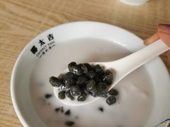 -麦记甜品(琼海店)