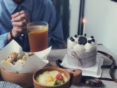 -月迷津渡(吾悦国际店)