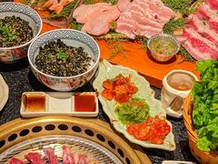 -牛家酒场(7mall店)