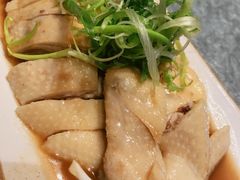 -小和庆·知味(首铸万科店)