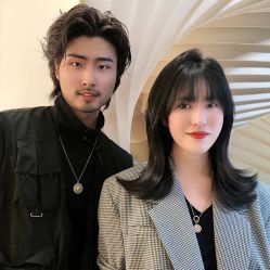 -THE LOG SALON 记录